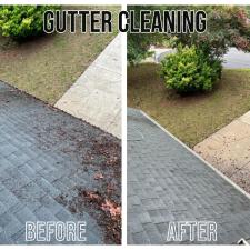 Another-Premium-Gutter-Cleaning-in-Cornelius-NC 1